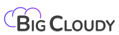 BigCloudy