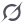Grok