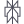 Perplexity