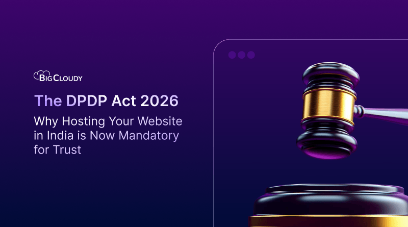 what is dpdp act