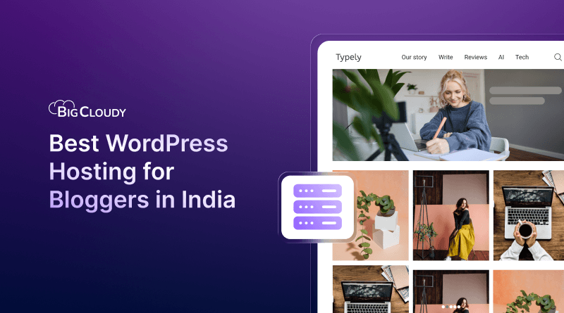 Best WordPress Hosting