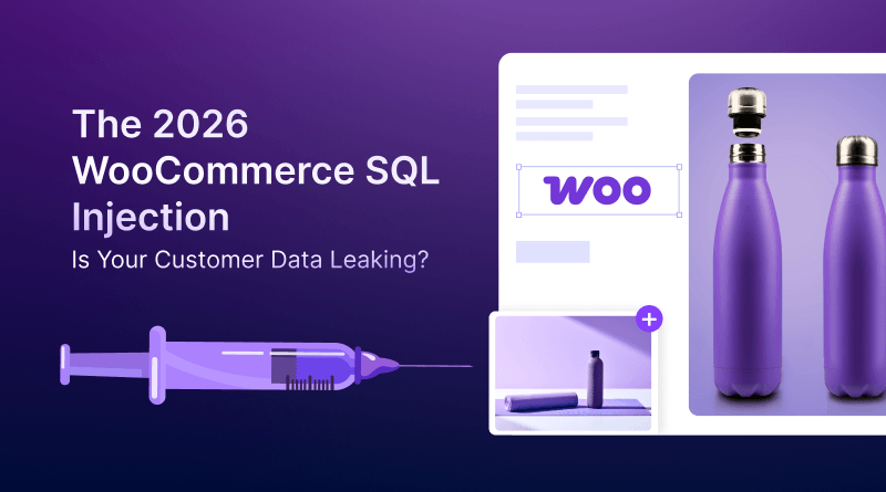what is sql injection attack?
