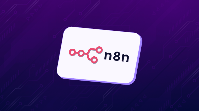 Why n8n Is So Popular