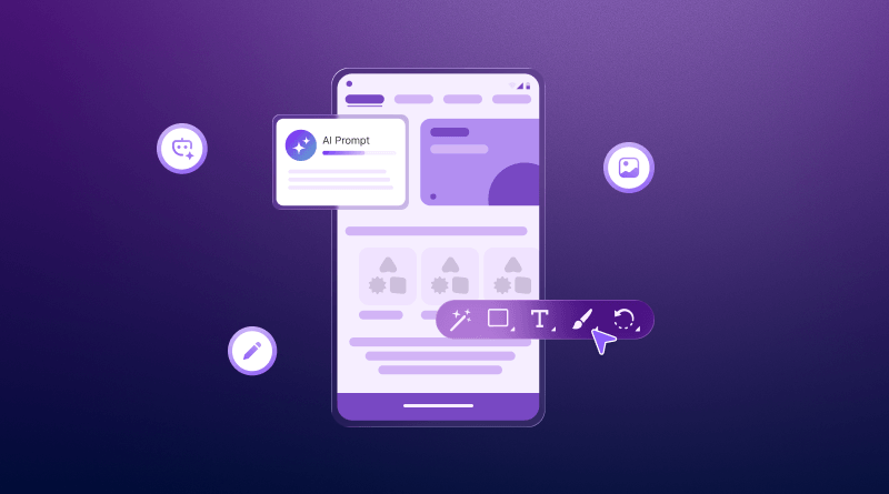 Building an AI App