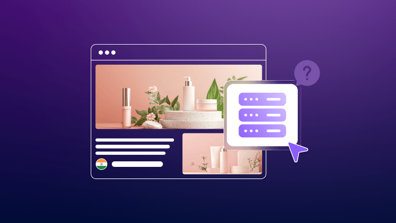 how to choose web hosting
