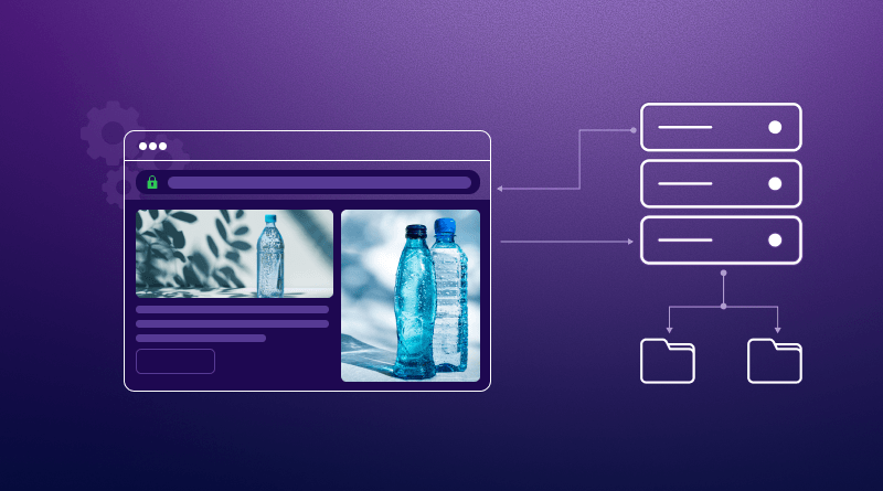 What Is Website Caching