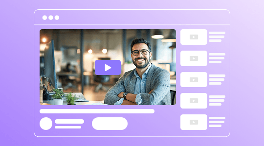 bigcloudy video tutorials in