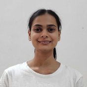 Janhavi J. | BigCloudy