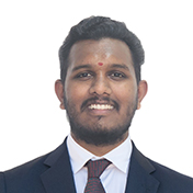 Mayur R. | BigCloudy