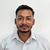 Sameer K. | BigCloudy