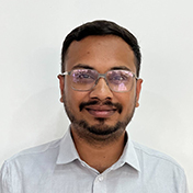 Sumeet D. | BigCloudy