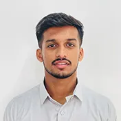 Bhushan D. | BigCloudy Bhushan D. | BigCloudy