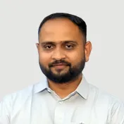 Siddhart P. | BigCloudy Siddhart P. | BigCloudy