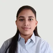 Shreya K. | BigCloudy Shreya K. | BigCloudy