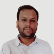 Dattatray J. | BigCloudy Dattatray J. | BigCloudy