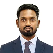 Hemant P. | BigCloudy Hemant P. | BigCloudy