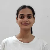 Janhavi J. | BigCloudy Janhavi J. | BigCloudy