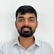 Mayur G. | BigCloudy Mayur G. | BigCloudy