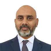 Pradip M. | BigCloudy Pradip M. | BigCloudy