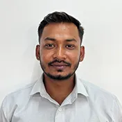 Sameer K. | BigCloudy Sameer K. | BigCloudy