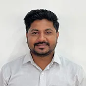 Satyam C. | BigCloudy Satyam C. | BigCloudy