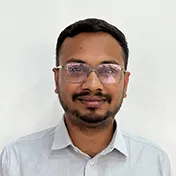 Sumeet D. | BigCloudy Sumeet D. | BigCloudy