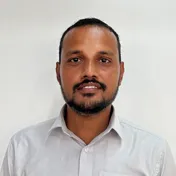 Swapnil S. | BigCloudy Swapnil S. | BigCloudy