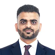 Nikhil B. | BigCloudy Nikhil B. | BigCloudy