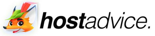 HostAdvice Review HostAdvice Review