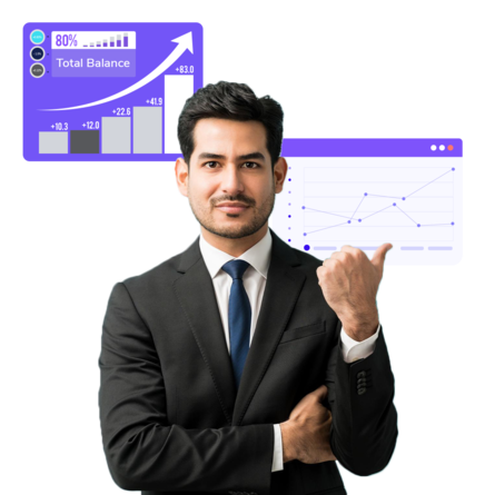 What We Do? | BigCloudy