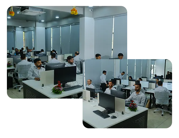 Our Core Values | BigCloudy Our Core Values Team Work