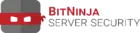 BitNinja