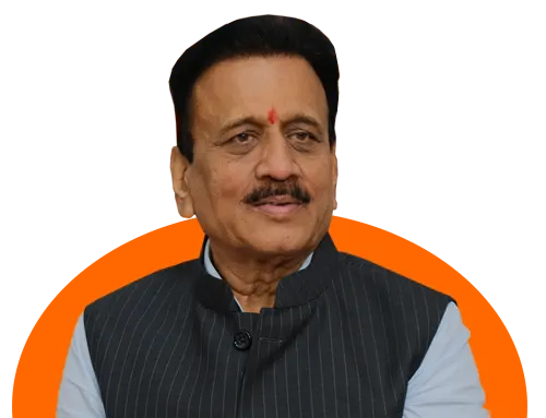 Chief Guest | BigCloudy Chief Guest | BigCloudy