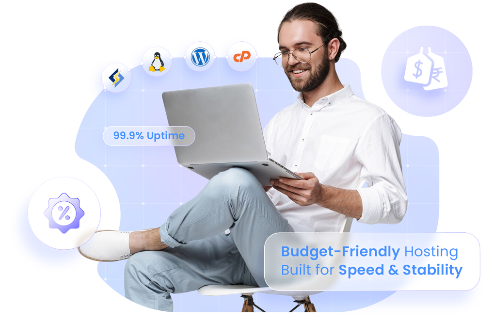 Cheap web hosting India by BigCloudy Cheap web hosting India by BigCloudy