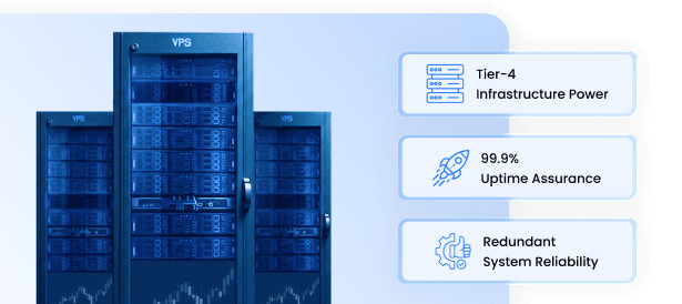 Total Trading Control Forex Trading Control