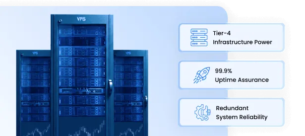 Total Trading Control Forex Trading Control