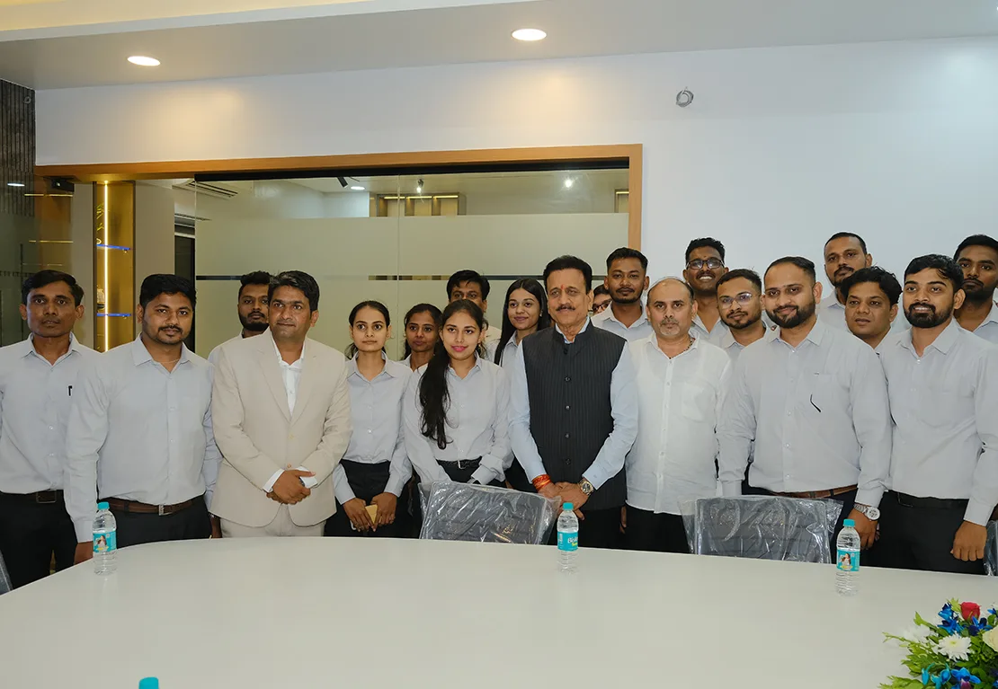 BigCloudy Function BigCloudy Function