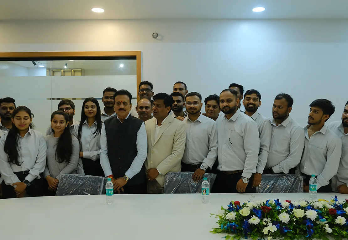 BigCloudy Function BigCloudy Function