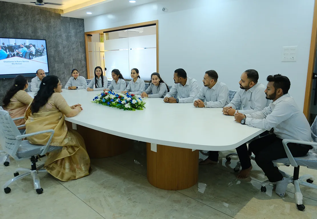 BigCloudy Function BigCloudy Function