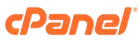cPanel