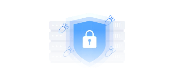 DDoS Protection DDoS Protection