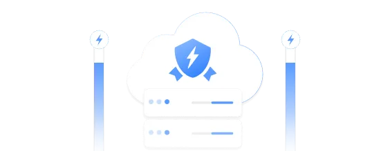 Fastest Server Provision Fastest Server Provision