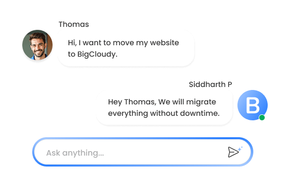 24/7 Support 24/7 Support