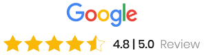 Google review