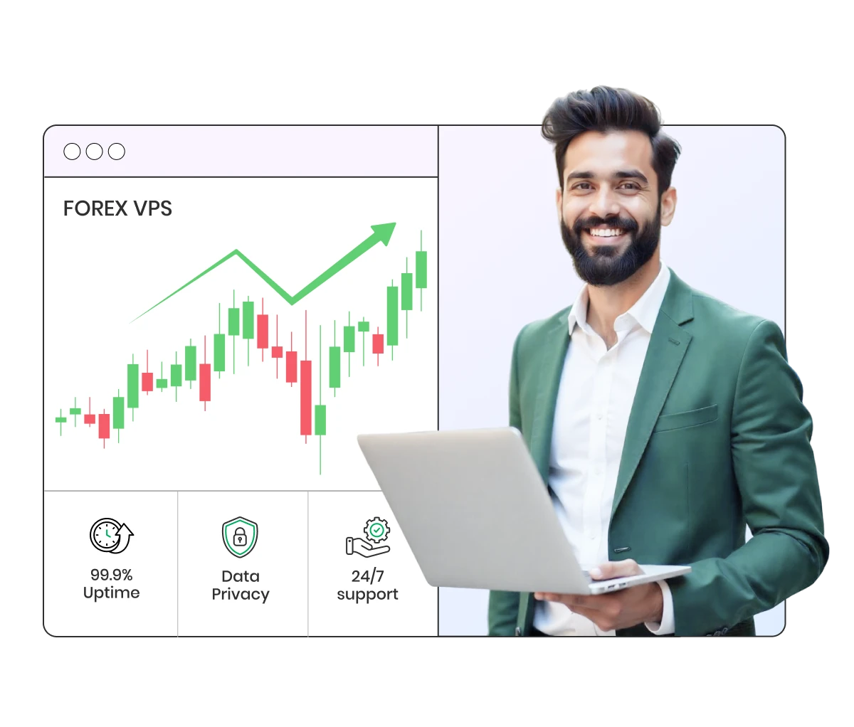 Best Forex VPS hosting Best Forex VPS hosting