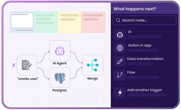 Easy App Deployment