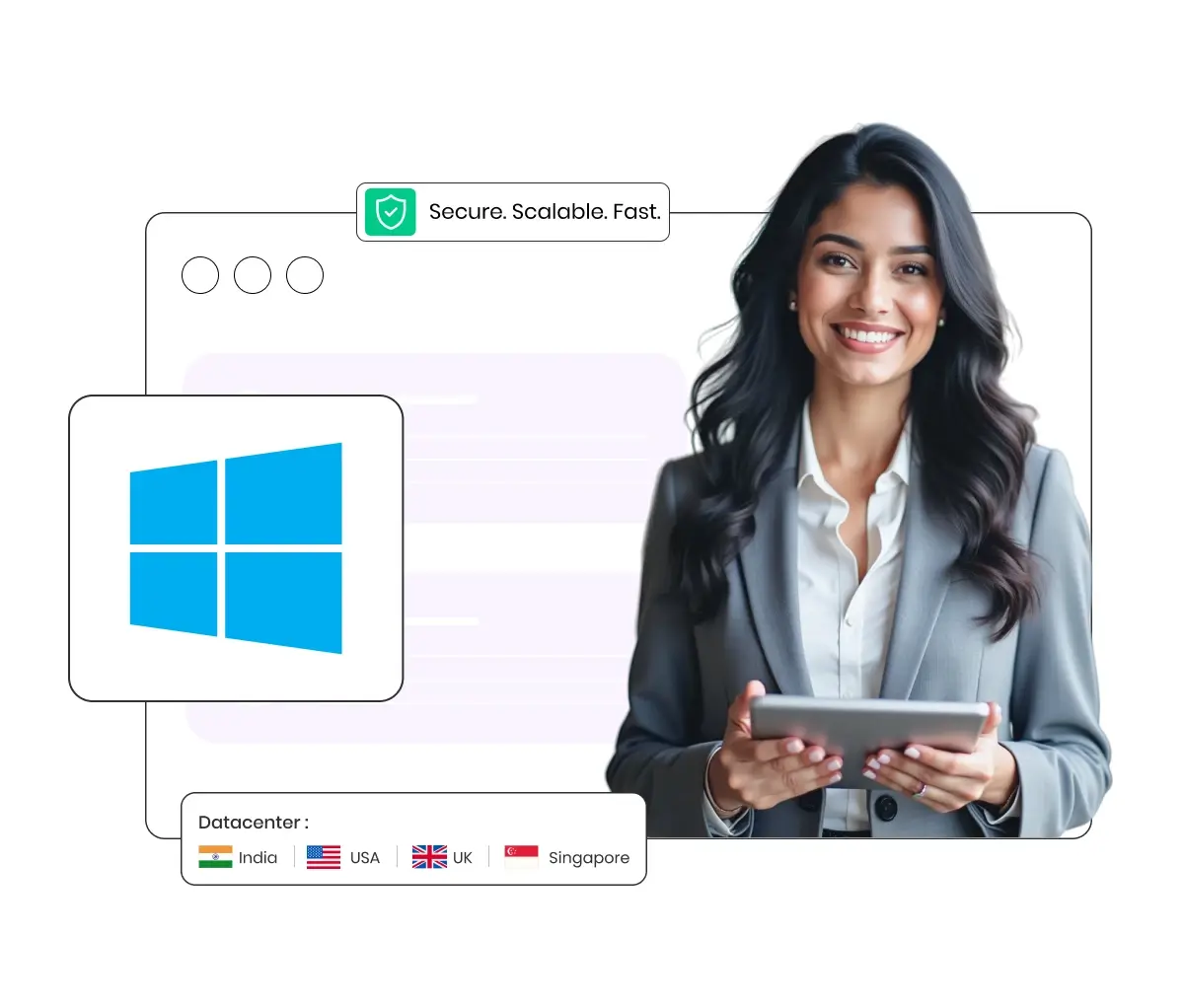 Best Windows VPS hosting Best Windows VPS hosting