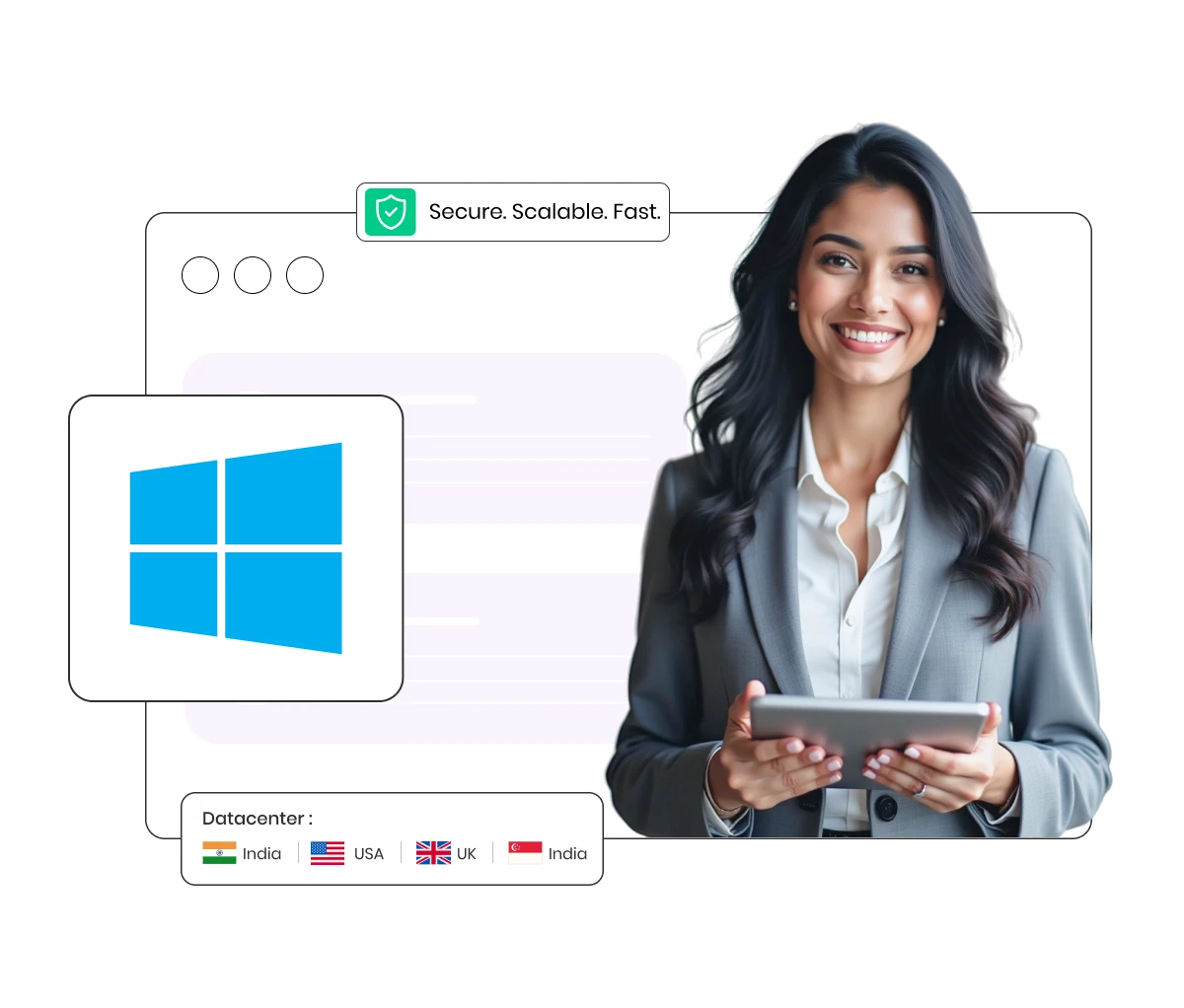 Best Windows VPS hosting Best Windows VPS hosting
