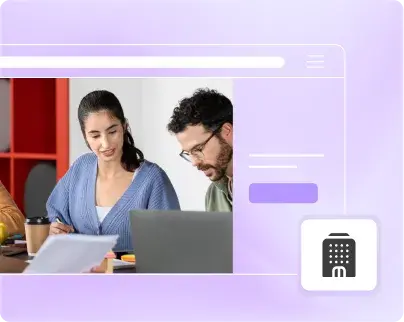 Agencies