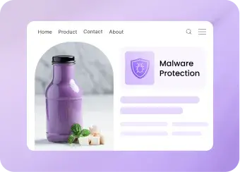 Auto Malware Detection & Protection